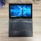 БУ Ноутбук Asus Notebook BR1100FK 11.6'' Touch HD Ready IPS Pentium N6000 8GB 128GB SSD