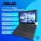 БУ Ноутбук Asus Notebook BR1100FK 11.6'' Touch HD Ready IPS Pentium N6000 8GB 128GB SSD