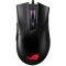 Мышь ASUS ROG Gladius II Core USB Black