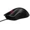 Мышь ASUS ROG Gladius II Core USB Black