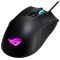Мышь ASUS ROG Gladius II Core USB Black