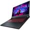 Мощный Геймерский ноутбук Asus ROG Strix G731G 17.3" i7 9750H Nvidia RTX 2060 6GB 16GB + SSD