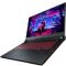 Мощный Геймерский ноутбук Asus ROG Strix G731G 17.3" i7 9750H Nvidia RTX 2060 6GB 16GB + SSD