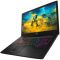 Мощный Геймерский ноутбук Asus ROG Strix Scar GL703GM 17.3" i7 8750H Nvidia GTX 1060 6GB 16GB + SSD