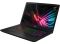 Мощный Геймерский ноутбук Asus ROG Strix Scar GL703GM 17.3" i7 8750H Nvidia GTX 1060 6GB 16GB + SSD