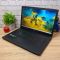 Мощный Геймерский ноутбук Asus ROG Strix Scar GL703GM 17.3" i7 8750H Nvidia GTX 1060 6GB 16GB + SSD