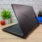Мощный Геймерский ноутбук Asus ROG Strix Scar GL703GM 17.3" i7 8750H Nvidia GTX 1060 6GB 16GB + SSD