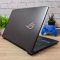 Мощный Геймерский ноутбук Asus ROG Strix Scar GL703GM 17.3" i7 8750H Nvidia GTX 1060 6GB 16GB + SSD