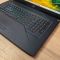 Мощный Геймерский ноутбук Asus ROG Strix Scar GL703GM 17.3" i7 8750H Nvidia GTX 1060 6GB 16GB + SSD