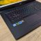 Мощный Геймерский ноутбук Asus ROG Strix Scar GL703GM 17.3" i7 8750H Nvidia GTX 1060 6GB 16GB + SSD