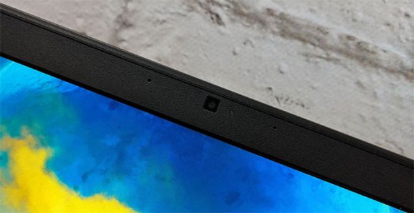 Мощный Геймерский ноутбук Asus ROG Strix Scar GL703GM 17.3" i7 8750H Nvidia GTX 1060 6GB 16GB + SSD