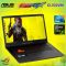 Мощный Геймерский ноутбук ASUS ROG STRIX GL702VM i7 6700HQ 17.3" Nvidia GTX 1060 6GB 16GB 512GB SSD