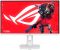 Монитор 27'' 255Гц 2K Asus ROG Strix XG27ACMES-W