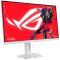 Монитор 27'' 255Гц 2K Asus ROG Strix XG27ACMES-W