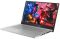 БУ Ноутбук Asus ROG Zephyrus G14 14" FHD IPS Ryzen 9 5900HS RTX 3060 6GB 16GB + SSD