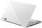 БУ Ноутбук Asus ROG Zephyrus G14 14" FHD IPS Ryzen 9 5900HS RTX 3060 6GB 16GB + SSD