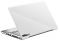БУ Ноутбук Asus ROG Zephyrus G14 14" FHD IPS Ryzen 9 5900HS RTX 3060 6GB 16GB + SSD