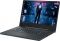 БУ ноутбук ASUS ROG Zephyrus M15 GU502L 15.6" 144 Гц FHD IPS i7 10750H GTX 1660Ti 6GB 16GB + 512GB SSD