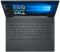 БУ ноутбук ASUS ROG Zephyrus M15 GU502L 15.6" 144 Гц FHD IPS i7 10750H GTX 1660Ti 6GB 16GB + 512GB SSD