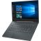 БУ ноутбук ASUS ROG Zephyrus M15 GU502L 15.6" 144 Гц FHD IPS i7 10750H GTX 1660Ti 6GB 16GB + 512GB SSD