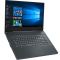 БУ ноутбук ASUS ROG Zephyrus M15 GU502L 15.6" 144 Гц FHD IPS i7 10750H GTX 1660Ti 6GB 16GB + 512GB SSD
