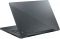 БУ ноутбук ASUS ROG Zephyrus M15 GU502L 15.6" 144 Гц FHD IPS i7 10750H GTX 1660Ti 6GB 16GB + 512GB SSD