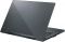 БУ ноутбук ASUS ROG Zephyrus M15 GU502L 15.6" 144 Гц FHD IPS i7 10750H GTX 1660Ti 6GB 16GB + 512GB SSD