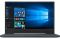БУ ноутбук ASUS ROG Zephyrus M15 GU502L 15.6" 144 Гц FHD IPS i7 10750H GTX 1660Ti 6GB 16GB + 512GB SSD