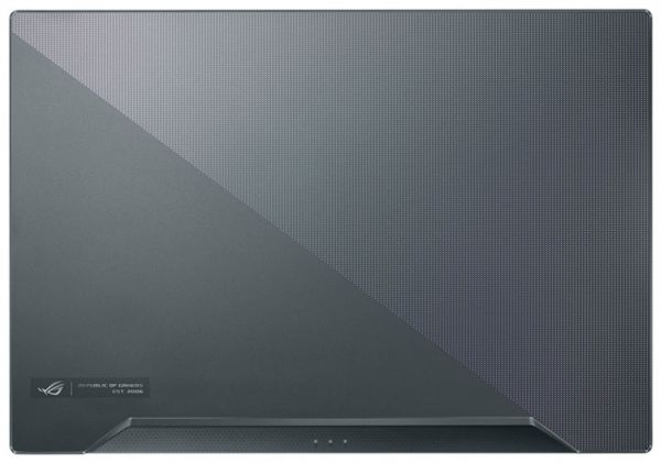 БУ ноутбук ASUS ROG Zephyrus M15 GU502L 15.6" 144 Гц FHD IPS i7 10750H GTX 1660Ti 6GB 16GB + 512GB SSD