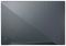 БУ ноутбук ASUS ROG Zephyrus M15 GU502L 15.6" 144 Гц FHD IPS i7 10750H GTX 1660Ti 6GB 16GB + 512GB SSD