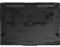 Новый ноутбук ASUS TUF Gaming A15 FA506NFR-HN079 Graphite Black 15.6" FHD IPS 144 Гц AMD Ryzen 7 7435HS Nvidia RTX 2050 4GB 16GB DDR5 + SSD