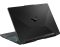 Новый ноутбук ASUS TUF Gaming A15 FA506NFR-HN079 Graphite Black 15.6" FHD IPS 144 Гц AMD Ryzen 7 7435HS Nvidia RTX 2050 4GB 16GB DDR5 + SSD