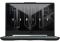 Новый ноутбук ASUS TUF Gaming A15 FA506NFR-HN079 Graphite Black 15.6" FHD IPS 144 Гц AMD Ryzen 7 7435HS Nvidia RTX 2050 4GB 16GB DDR5 + SSD