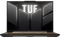 Новый ноутбук Asus TUF Gaming F16 fx607vu 16" WUXGA IPS Intel Core i5-210H RTX 4050 6GB 16GB DDR5 512GB SSD
