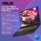 Новый ноутбук Asus TUF Gaming F16 fx607vu 16" WUXGA IPS Intel Core i5-210H RTX 4050 6GB 16GB DDR5 512GB SSD
