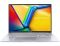 Новый ноутбук Asus Vivobook 16 X1605VA-MB2270 Cool Silver 16" WUXGA IPS Intel Core i5-120U 16GB 512GB SSD