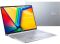 Новый ноутбук Asus Vivobook 16 X1605VA-MB2270 Cool Silver 16" WUXGA IPS Intel Core i5-120U 16GB 512GB SSD