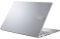 Новый ноутбук Asus Vivobook 16 X1605VA-MB2270 Cool Silver 16" WUXGA IPS Intel Core i5-120U 16GB 512GB SSD