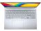 Новый ноутбук Asus Vivobook 16 X1605VA-MB2270 Cool Silver 16" WUXGA IPS Intel Core i5-120U 16GB 512GB SSD
