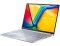 Новый ноутбук Asus Vivobook 16 X1605VA-MB2270 Cool Silver 16" WUXGA IPS Intel Core i5-120U 16GB 512GB SSD