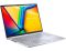 Новый ноутбук Asus Vivobook 16 X1605VA-MB2270 Cool Silver 16" WUXGA IPS Intel Core i5-120U 16GB 512GB SSD