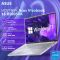 Новый ноутбук Asus Vivobook 16 X1605VA-MB2270 Cool Silver 16" WUXGA IPS Intel Core i5-120U 16GB 512GB SSD