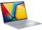 Мощный ноутбук ASUS Vivobook 16X K3604VA-MB170 Cool Silver 16" Intel Core i5-1335U 16GB 512GB SSD