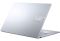 Мощный ноутбук ASUS Vivobook 16X K3604VA-MB170 Cool Silver 16" Intel Core i5-1335U 16GB 512GB SSD