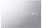 Мощный ноутбук ASUS Vivobook 16X K3604VA-MB170 Cool Silver 16" Intel Core i5-1335U 16GB 512GB SSD