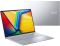 Мощный ноутбук ASUS Vivobook 16X K3604VA-MB170 Cool Silver 16" Intel Core i5-1335U 16GB 512GB SSD