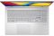 Новый Ноутбук ASUS Vivobook Go 15 E1504FA 15.6" FHD IPS Ryzen 5 7520U 16GB 1TB SSD