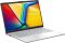 Новый Ноутбук ASUS Vivobook Go 15 E1504FA 15.6" FHD IPS Ryzen 5 7520U 16GB 1TB SSD