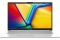 Новый Ноутбук ASUS Vivobook Go 15 E1504FA 15.6" FHD IPS Ryzen 5 7520U 16GB 1TB SSD