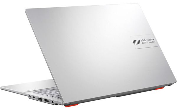 Новый Ноутбук ASUS Vivobook Go 15 E1504FA 15.6" FHD IPS Ryzen 5 7520U 16GB 1TB SSD